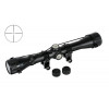 Scope VictOptics JAV 4x32 [Vector Optics]